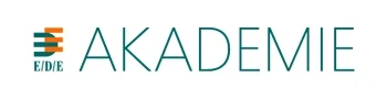 AKADEMIE_Logo_350x110px_150dpi-e1718112887559.webp